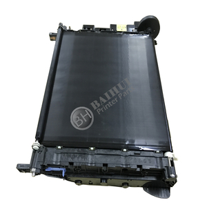Transferi Kiti/transferi Kemer Montaj/Görüntü Aktarma Kayışı için hp 5500 5550 C9734B - Product Image 5