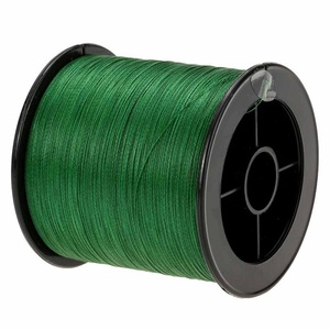 Factory Supplier 1mm Monofilament Nylon Fishing Line