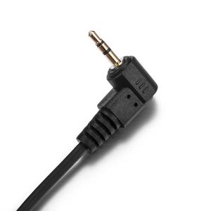 Hot Promotional 2.5mm-C1 Remote <strong>Control</strong> Shutter Release Cable for Canon <strong>EOS</strong> 700D 650D T6i T6S T5 - Product Image 5