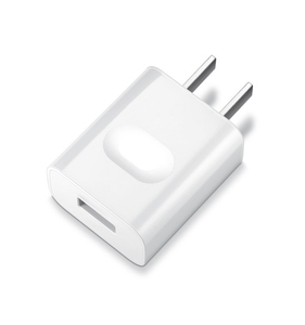 Toptan cep telefonu aksesuarları Usb kablosu duvar şarj için Huawei P8/P9/Mate8/onur 8 - Product Image 1