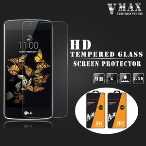 Çin üretici cep telefonu aksesuarları Için temperli cam ekran koruyucu <span class=keywords><strong>LG</strong></span> K4/K5/K7/<span class=keywords><strong>K8</strong></span>/K10