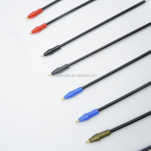 Promotional <strong>0</strong>.7MM or 1.0MM Refill Ball Point <strong>Pen</strong> for Office - Product Image 3