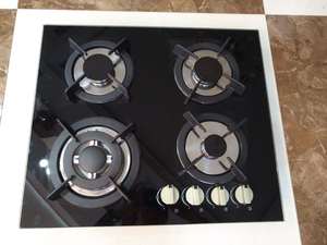 Factory Wholesale lpg <strong>Gas</strong> <strong>Stove</strong> With Long Life - Product Image 2