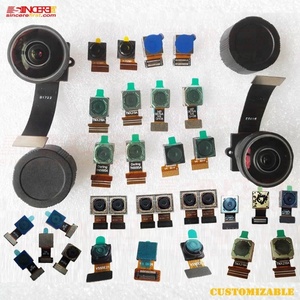Manufacturer sell <strong>ccd</strong> video <strong>camera</strong> module <strong>ccd</strong> color video <strong>camera</strong> module xc-999 <strong>ccd</strong> <strong>camera</strong> module Imaging solution - Product Image 4