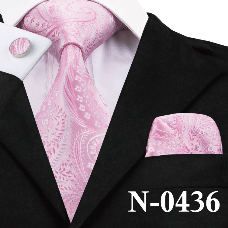N-0436