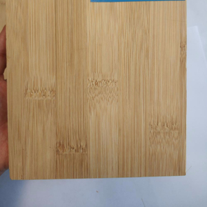 2025新竹制品竹胶合板 - Product Image 3
