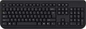 Muestra gratis oem última computadora usb de 2,4 ghz inalámbrico de color blanco teclado y ratón combo - Product Image 4