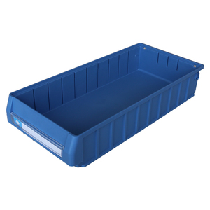 写真収納ビンに参加薬局収納ビン - Product Image 2