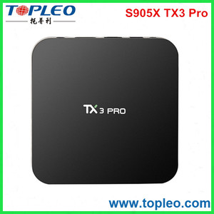 Tải về hướng dẫn sử dụng cho android <span class=keywords><strong>mx</strong></span> tv box, new tiếng hin-ddi phim tải về miễn phí đầy đủ - Product Image 6