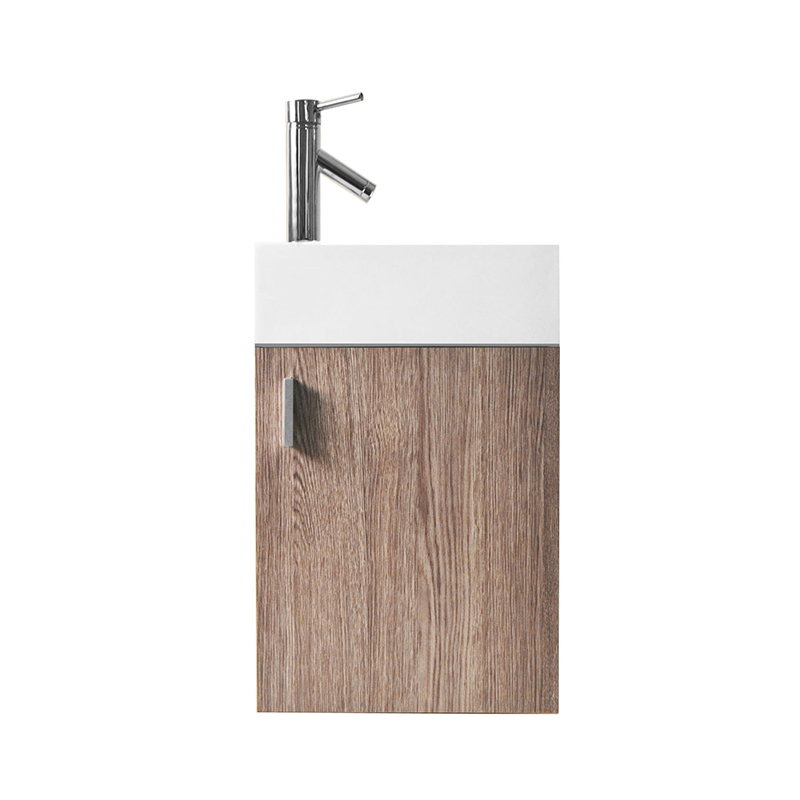 Grain de bois naturel