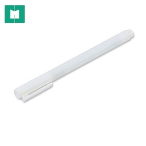 Face Double Ends Fine Tip Water Based <strong>Marker</strong> Pen Medical Skin <strong>Marker</strong> - Product Image 4