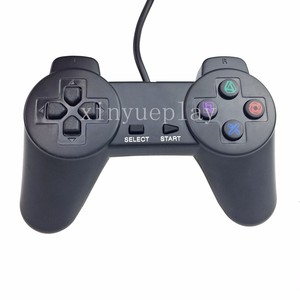 Game Pad for PC Usb <strong>Controller</strong> Video Game <strong>Controller</strong> - Product Image 3