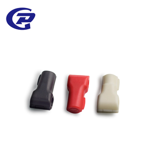 Hot Khoản Từ Hiển Thị An Ninh <span class=keywords><strong>Peg</strong></span> Hooks Móc Dừng Khóa Stoplock Cho cửa hàng Bán Lẻ - Product Image 1