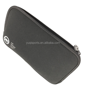 Accessories Neoprene Sleeve for Power Adapter - Product Image 1