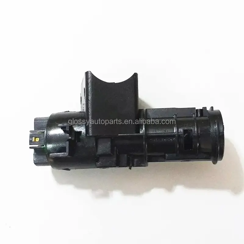 Brilhante Interruptor De Arranque de Ignição Para Fiat Palio 51716327 51831900 Interruptor de Arranque