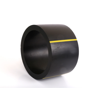 水道管400mm工業用Peチューブプラスチック<span class=keywords><strong>Hdpe</strong></span>パイプ<span class=keywords><strong>Hdpe</strong></span>