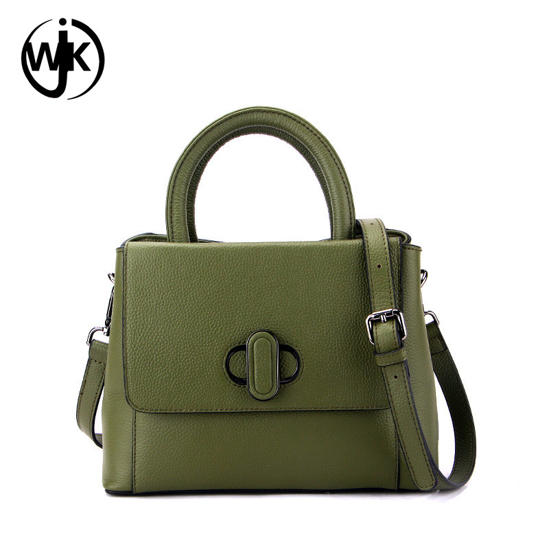 bolsagit olive green sling bolsa