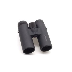 最佳价格先进 OEM 紧凑型双筒望远镜 8x32 - Product Image 2