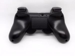 Controller Originale Joypad Mini Joystick Controller di Gioco - Product Image 3