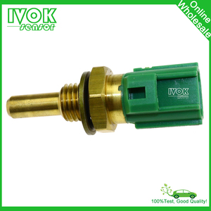 Soğutucu Su Sıcaklık Sensörü 89422-20010 Lexus SC430 GS430 IS300 ES300 LX450 RX300 RX330 RX350 RX400h 3.0L 3.3L 4.3L 4.5