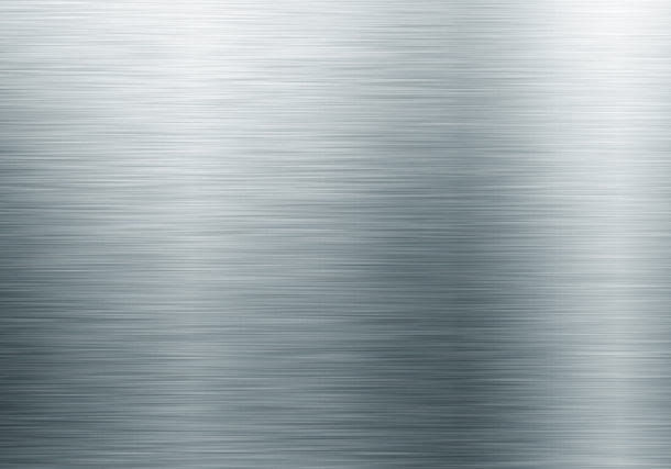 Plata