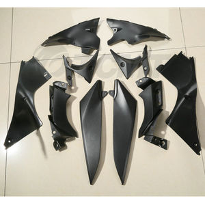 הזרקת עובש פלסטיק Fairing ערכת Fit עבור ימאהה YZF <span class=keywords><strong>R1</strong></span> 2004-2006 05
