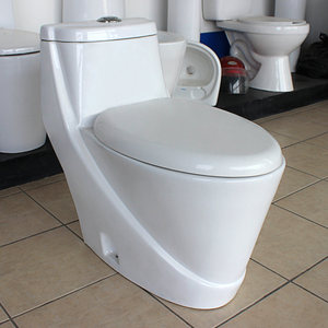 Bathroom Western 10 Inch <strong>Toilet</strong>,economic Cheap <strong>Toilet</strong> Wc - Product Image 1