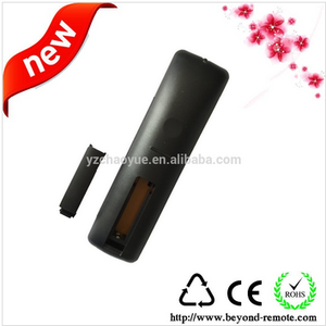 Popular Universal <strong>Remote</strong> Control 8 All Code <strong>Remote</strong> Tv China Code Rf Tv <strong>Remote</strong> Control