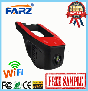<strong>Carcam</strong> Manual <strong>Car</strong> Camera <strong>HD</strong> DVR Dash Cam Pro Camera Driver Recorder NT96220 <strong>Car</strong> DVR - Product Image 5