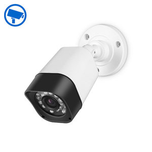 Nuovo <span class=keywords><strong>Array</strong></span> Dot IR Ha Condotto La scheda di Memoria della Macchina Fotografica del Cctv