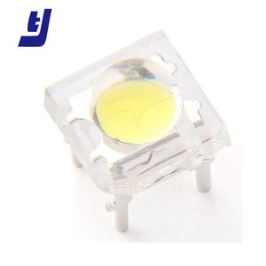 All Colors Supplied <strong>Led</strong> Chip Replacement 90 Degree White Chip 5mm Super Bright Super Flux Piranha <strong>Led</strong> Chip on Board <strong>Led</strong>