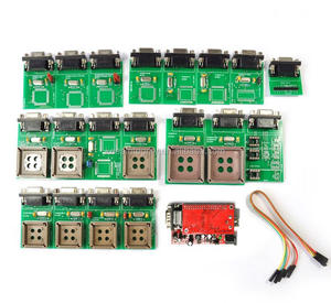 UPA-USB programador serie V1.3 programador