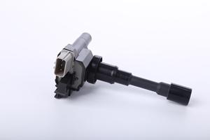铃木 swift 06 点火线圈 12 个月保修和标准尺寸 3341065g01 33400-65g00