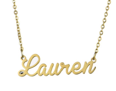 lauren