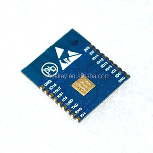 <span class=keywords><strong>ESP8266</strong></span> серийный <span class=keywords><strong>WIFI</strong></span> ESP-WROOM-02 дистанционного беспроводной модуль