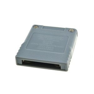 SD WISD สำหรับ Nintendo Wii อะแดปเตอร์ Converter Adapter Card Reader สำหรับ Wii GC GameCube เกมคอนโซลอุปกรณ์เสริม - Product Image 4