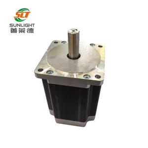 Prezzo più economico motore passo-passo piezoelettrico 12V cina - Product Image 3