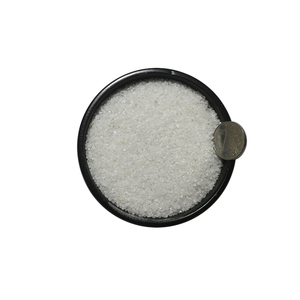 石英砂石英98% 高純度325メッシュ - Product Image 4