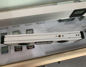 带激光的 SRL150N 数字电平 - Product Image 5