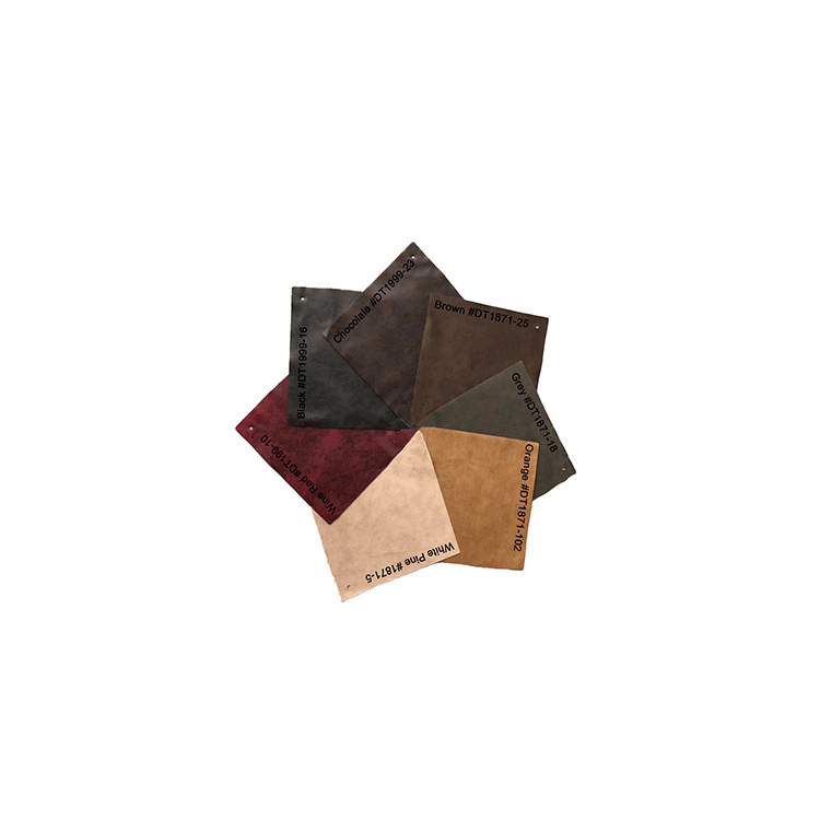 Couleur personnalisée2