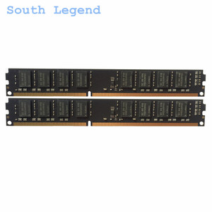 Высококачественная оригинальная память компьютера <span class=keywords><strong>ddr</strong></span> <span class=keywords><strong>ddr</strong></span> 3 ram 4 gb