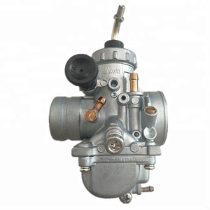 יעילות גבוהה OEM ביצועים קרבורטור RXK125 אופנוע חלקי חילוף