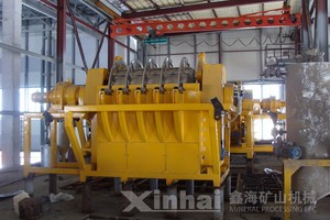 滚筒真空过滤器，小型真空旋转滚筒过滤器价格 - Product Image 4