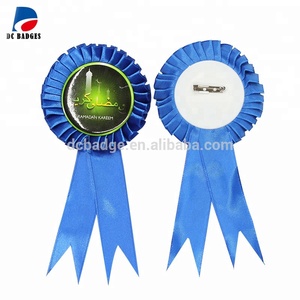 58Mm Băng Trâm Huy Hiệu Hoa Hồng Nút Tập Tài Liệu <span class=keywords><strong>2</strong></span>- 1/4 Inch Hoa Hồng Nút Thành Phần - Product Image 2