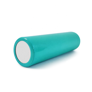 All'ingrosso 18650 3.7v 2200mah 8.14wh di litio ricaricabile li batteria agli ioni di - Product Image 4