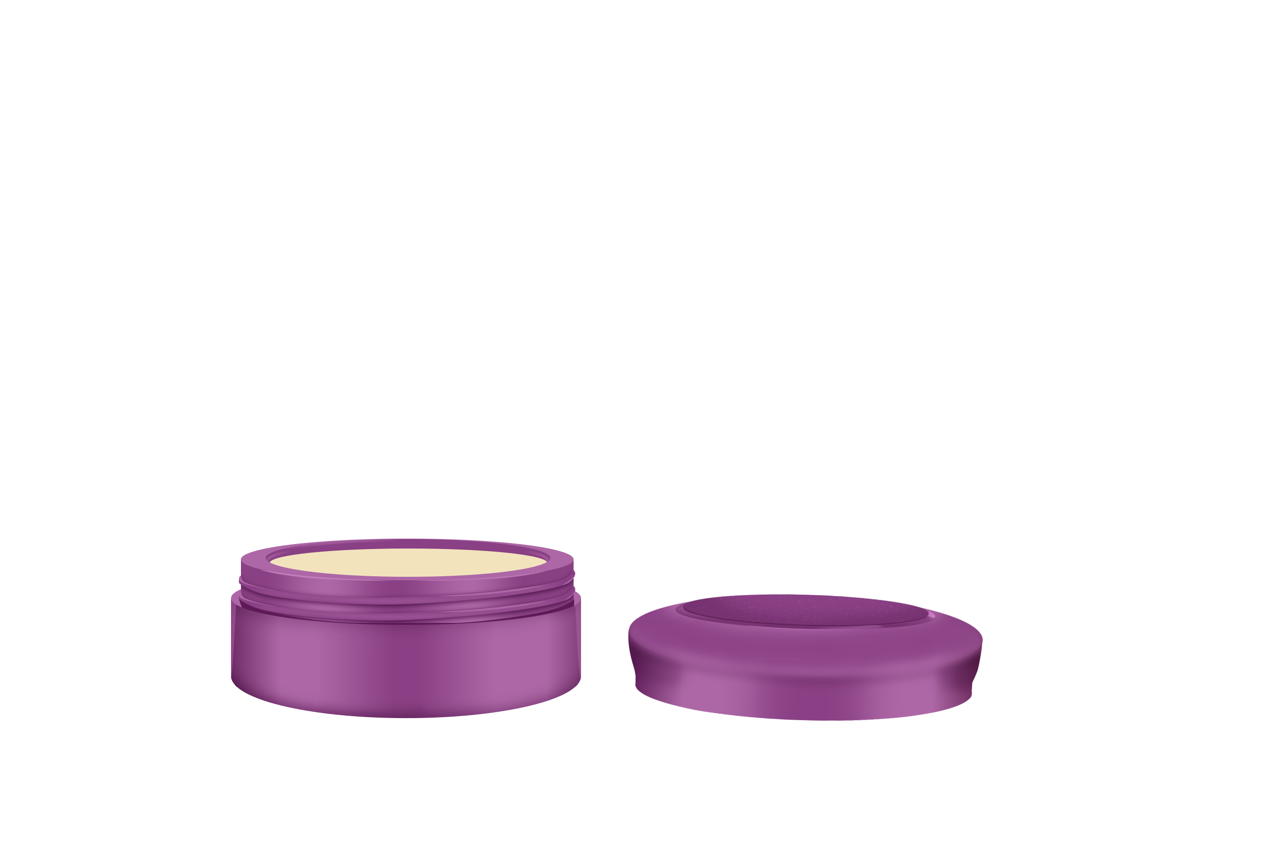 Avorio