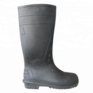 ガムブーツ - Product Image 1