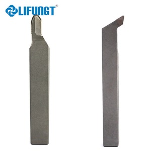 China Factory Newly Produced Special <strong>Lathe</strong> <strong>Tool</strong> Form Turning <strong>Tool</strong> - Product Image 2