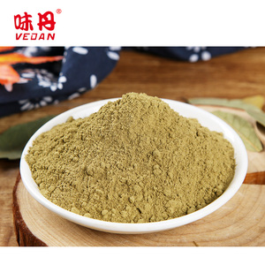Defne yaprağı tozu - Product Image 4