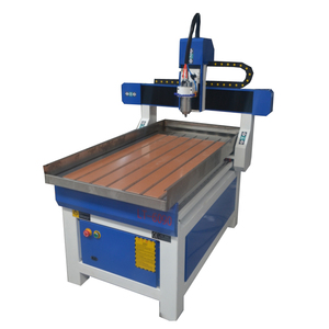 Preço de fábrica 3 eixos <span class=keywords><strong>4</strong></span> eixos bancada <span class=keywords><strong>Cnc</strong></span> 3030 4040 6060 6090 <span class=keywords><strong>Router</strong></span> Floor Model